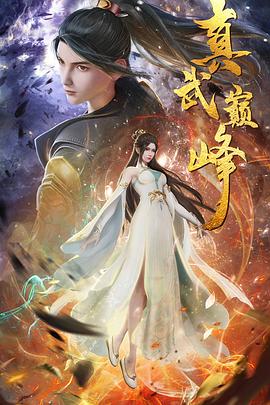 怎么优化前端网站性能