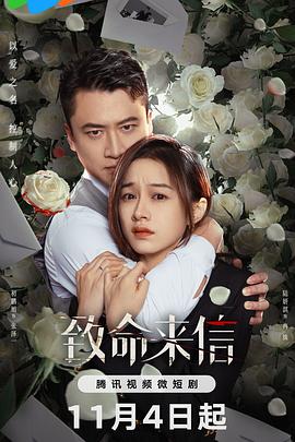 节能网站优化服务外包