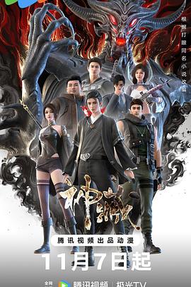 鄞州区网站优化方式