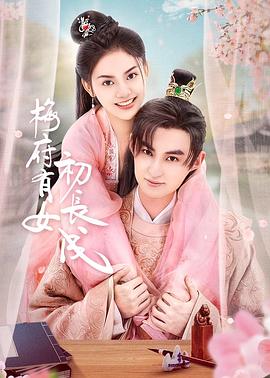 黄山seo优化快速排名价格