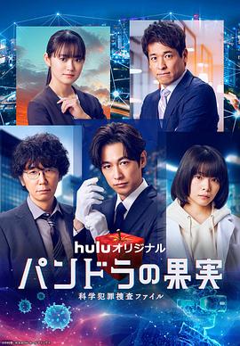 医药保养seo优化哪家专业